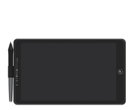 Huion H320M 6930444801397 - 533860 - zdjęcie 1